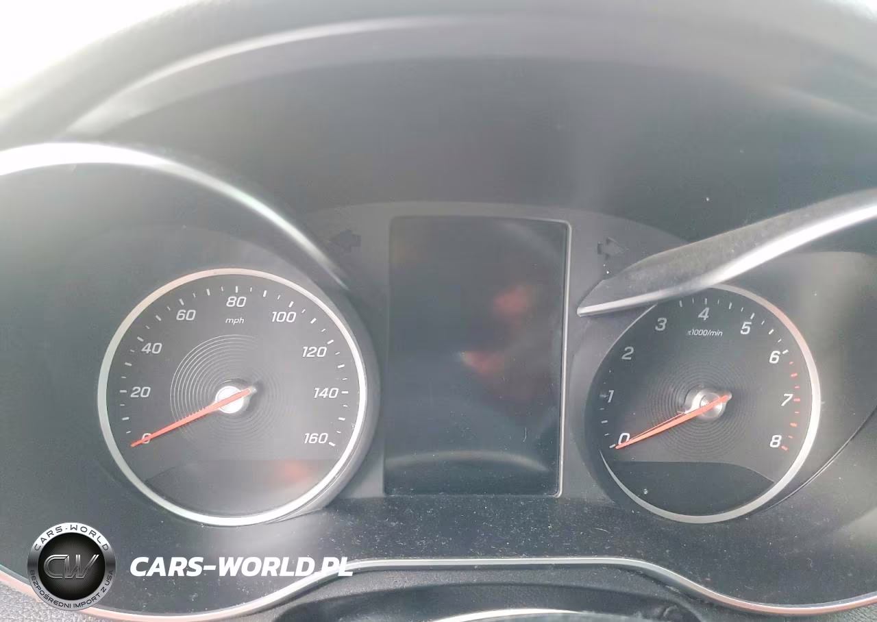 2019 Mercedes-Benz C 300 VIN:55SWF8DB0KU294389 - 9