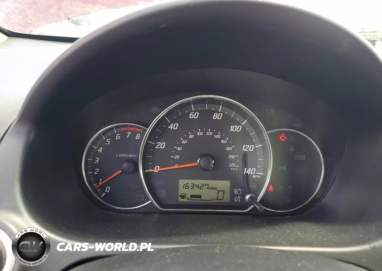 2018 Mitsubishi Mirage G4 Se VIN:ML32F4FJ5JHF10612 - 9