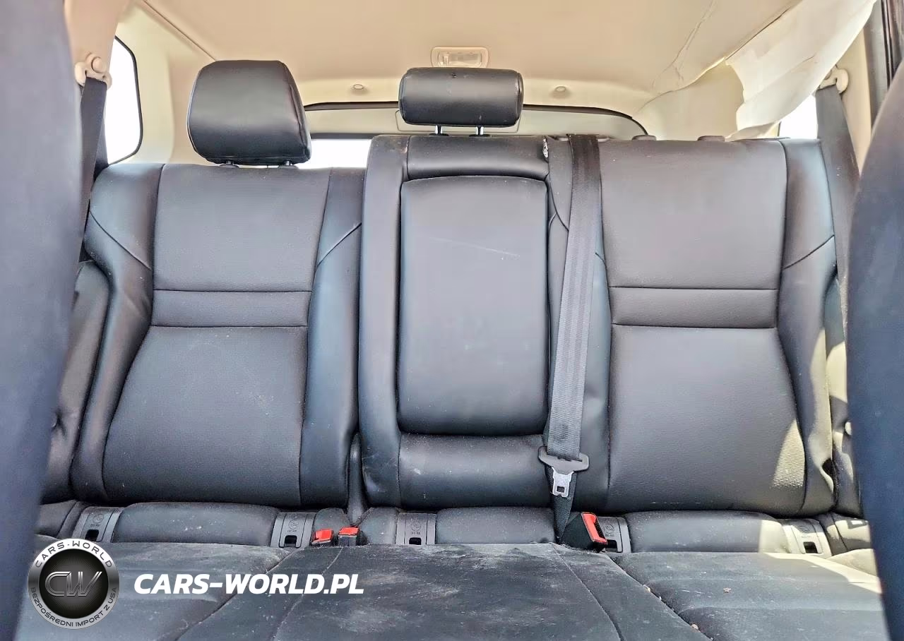 2021 Nissan Rogue Sv VIN:5N1AT3BA9MC757059 - 10