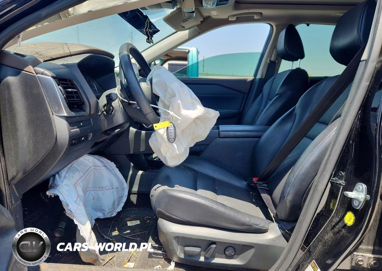 2021 Nissan Rogue Sv VIN:5N1AT3BA9MC757059 - 7