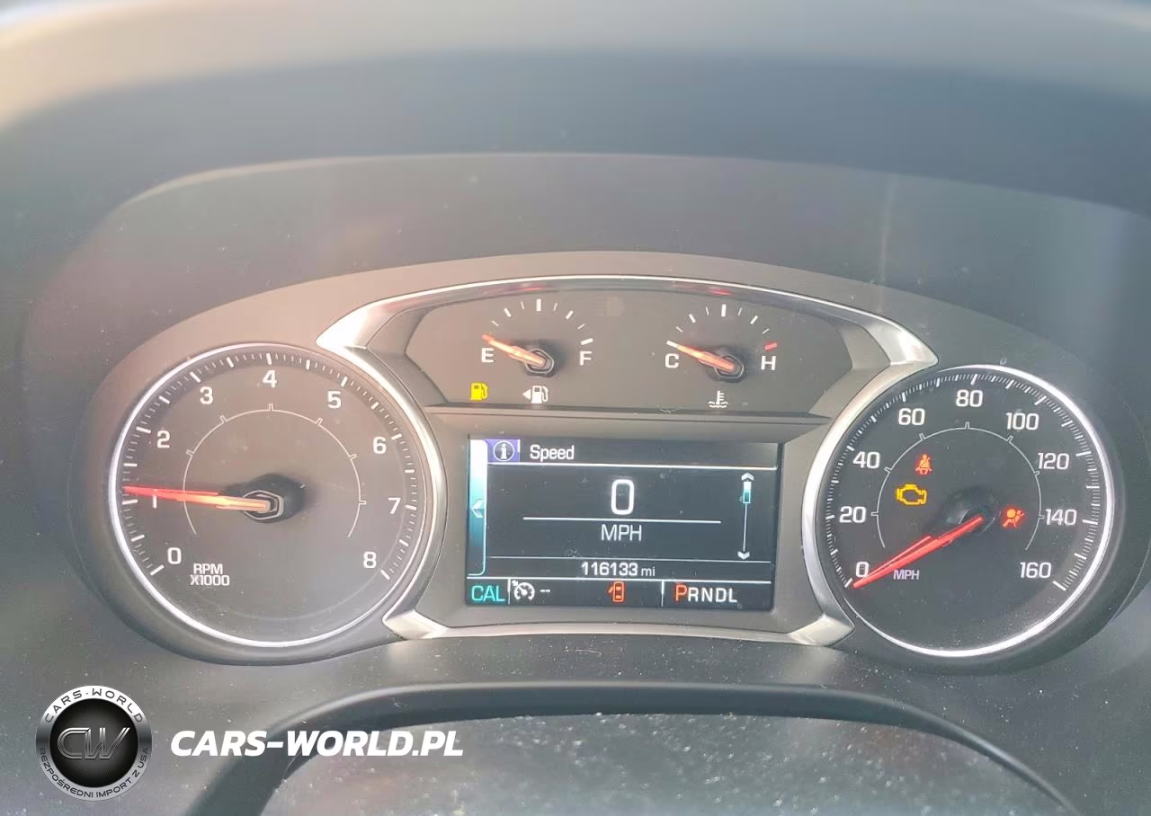 2019 GMC Acadia Slt-1 VIN:1GKKNMLS3KZ259096 - 9