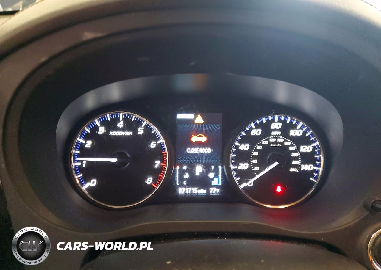 2016 Mitsubishi Outlander Se-Sel VIN:JA4AZ3A38GZ062413 - 9