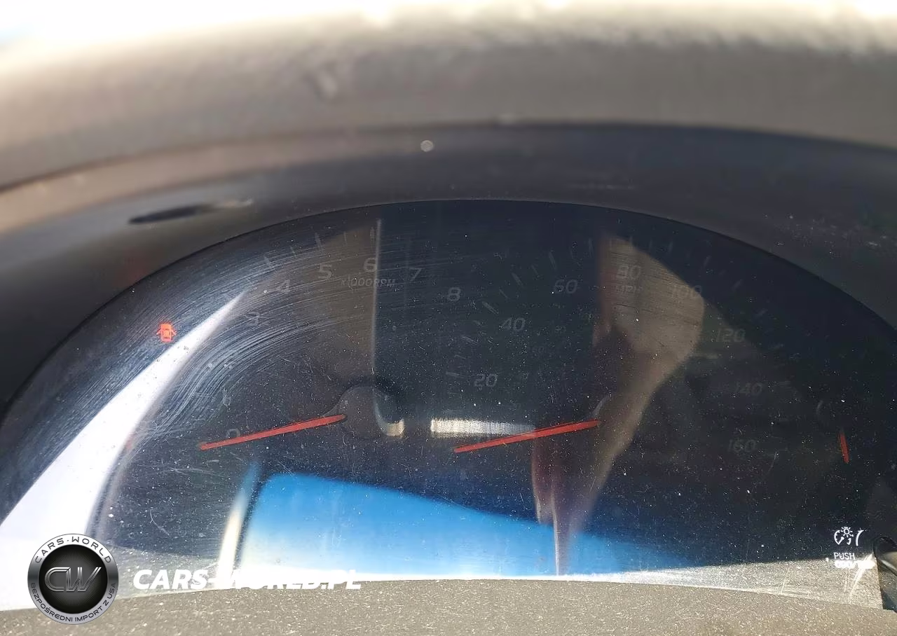 2007 Toyota Camry Ce VIN:4T1BE46K27U710879 - 9