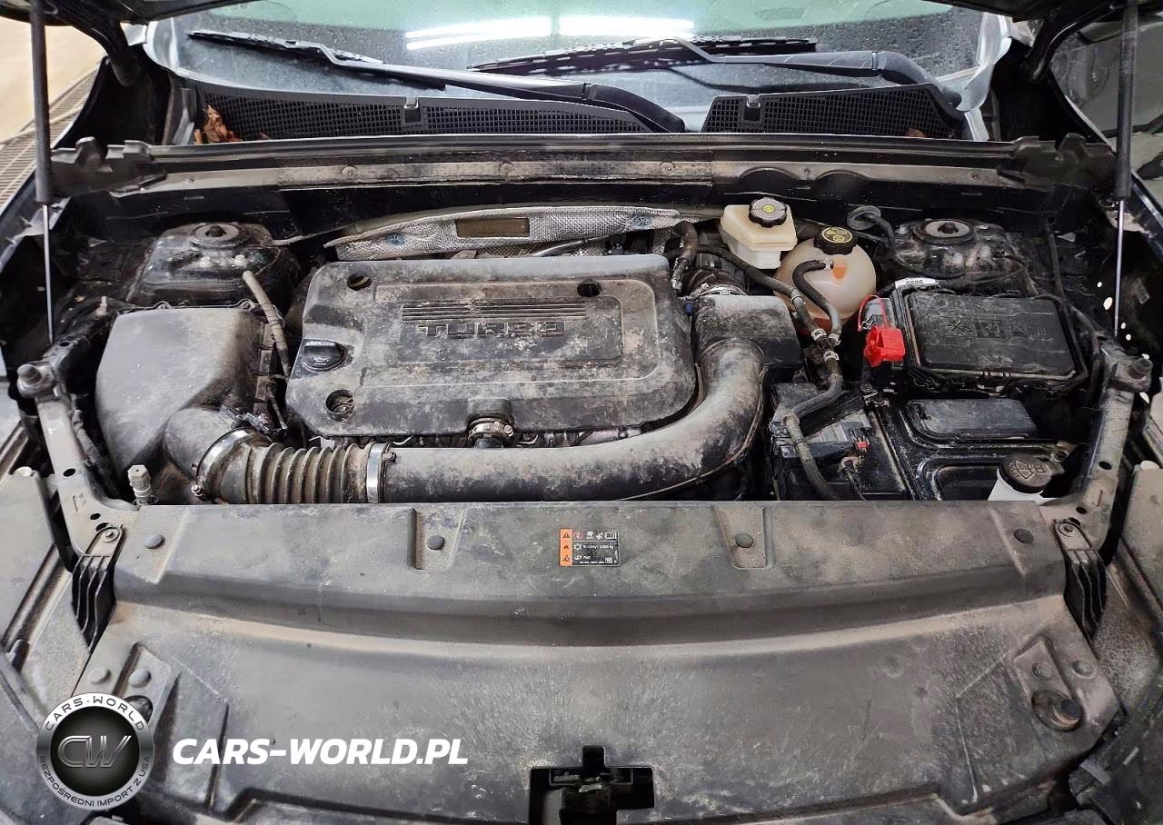 2022 Buick Envision Essence VIN:LRBFZNR49ND129193 - 12