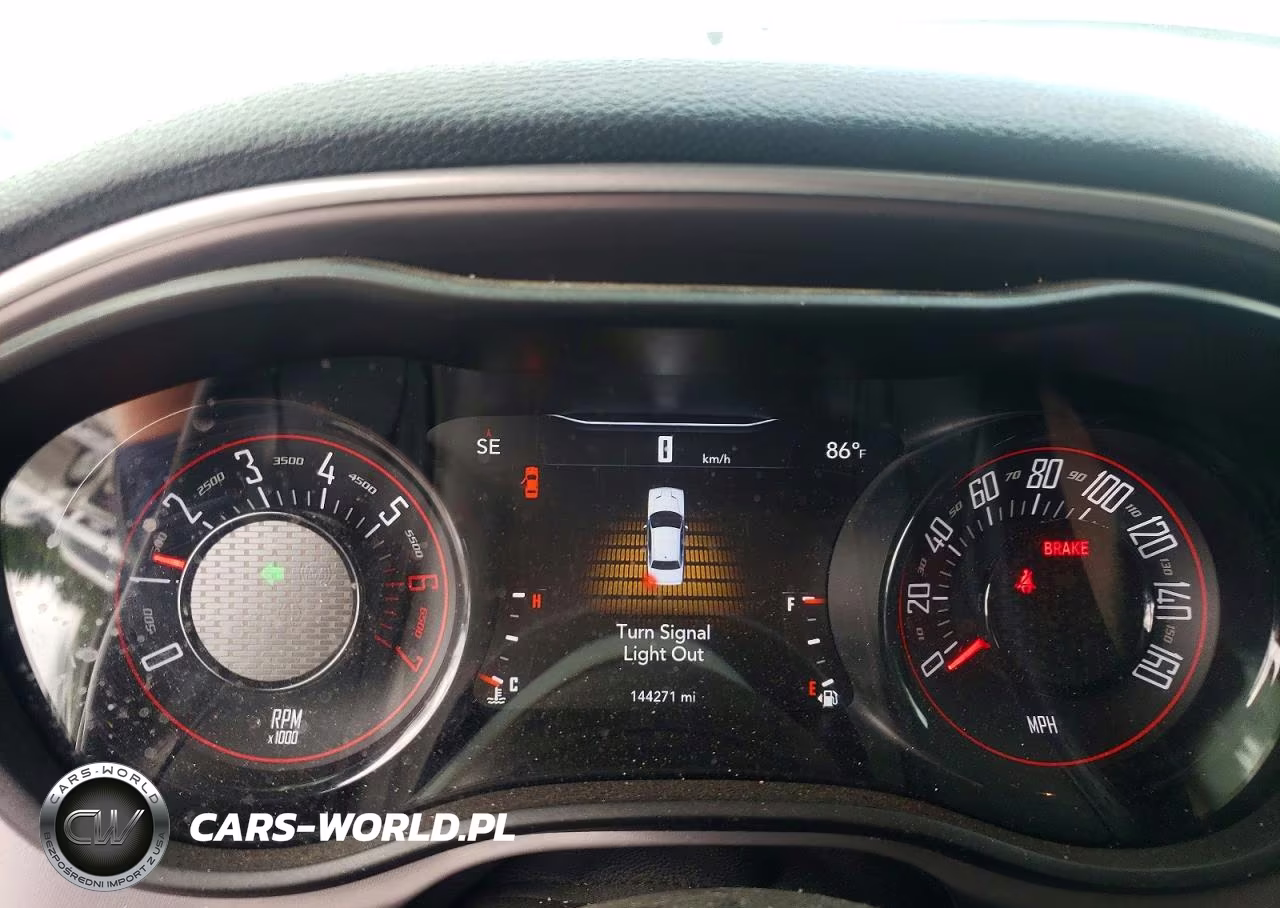 2022 Dodge Challenger R-T VIN:2C3CDZBT1NH192033 - 9