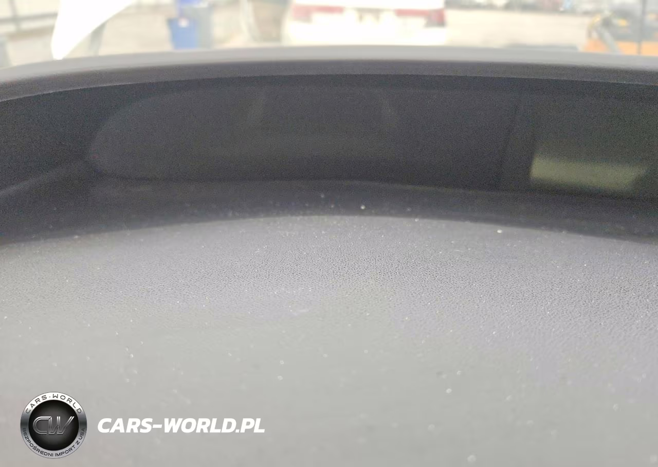 2015 Honda Civic Lx VIN:2HGFB2F54FH559754 - 9