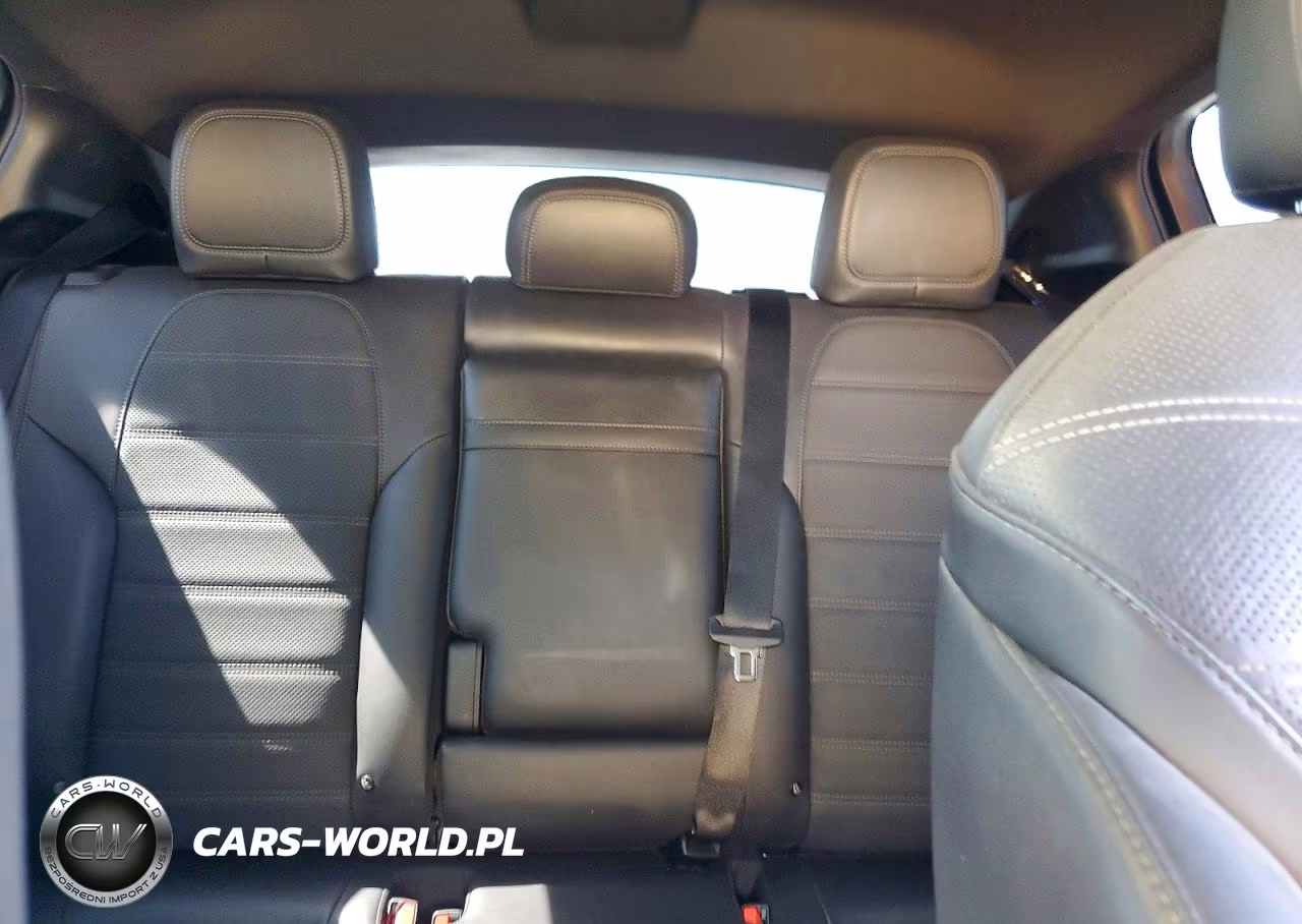 2024 Dodge Hornet R-T Plus VIN:ZACPDFDW4R3A17970 - 10