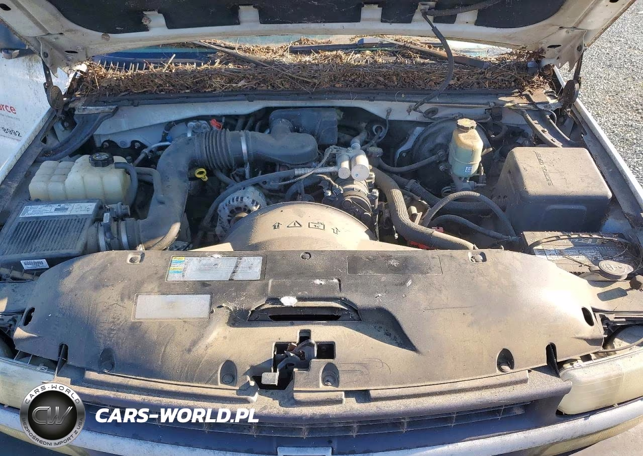 2002 Chevrolet Silverado C1500 VIN:1GCEC14W72Z208652 - 11