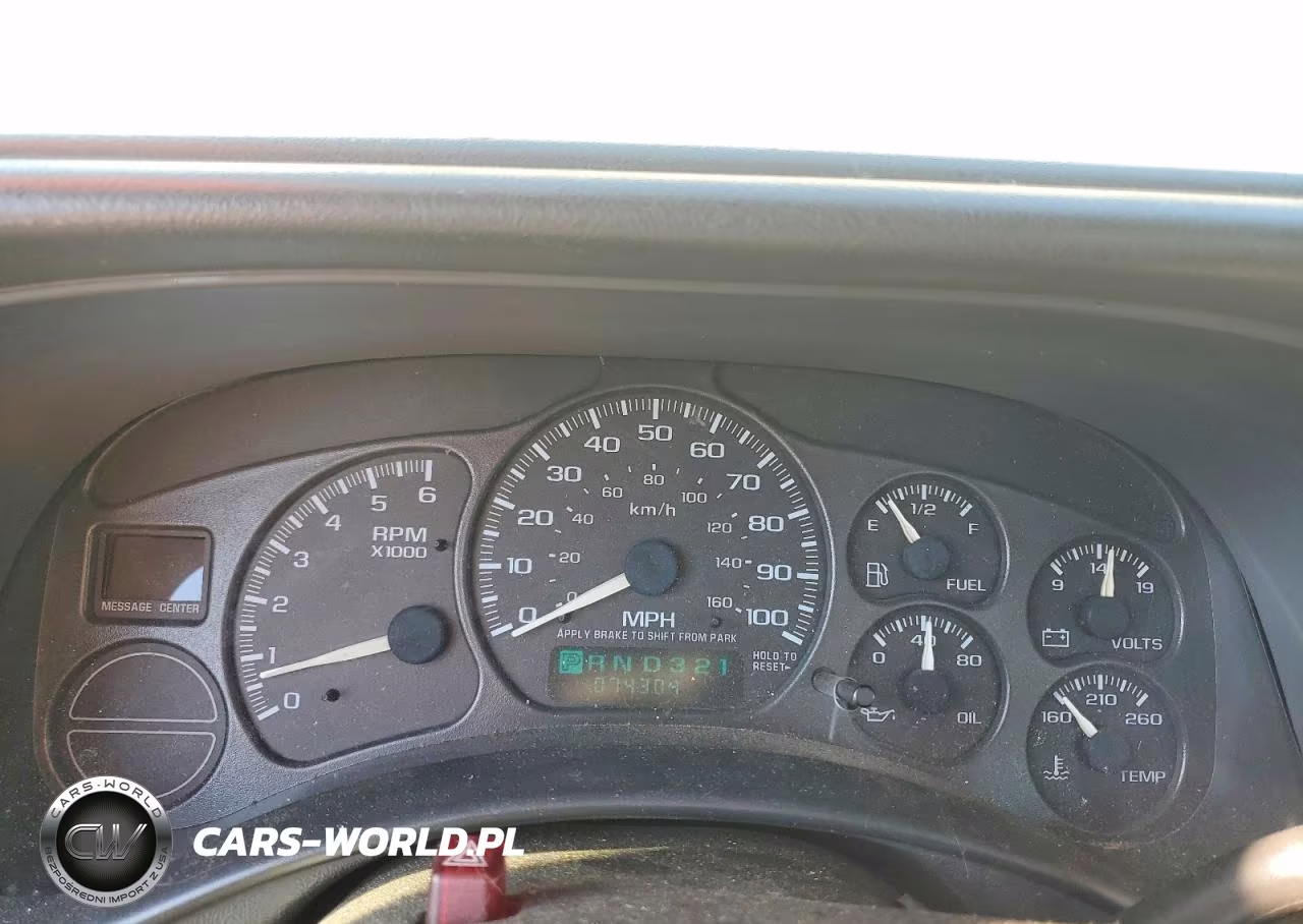 2002 Chevrolet Silverado C1500 VIN:1GCEC14W72Z208652 - 9