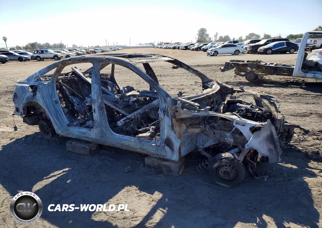 2019 Audi A6 Premium Plus VIN:WAUL2AF24KN059707 - 4