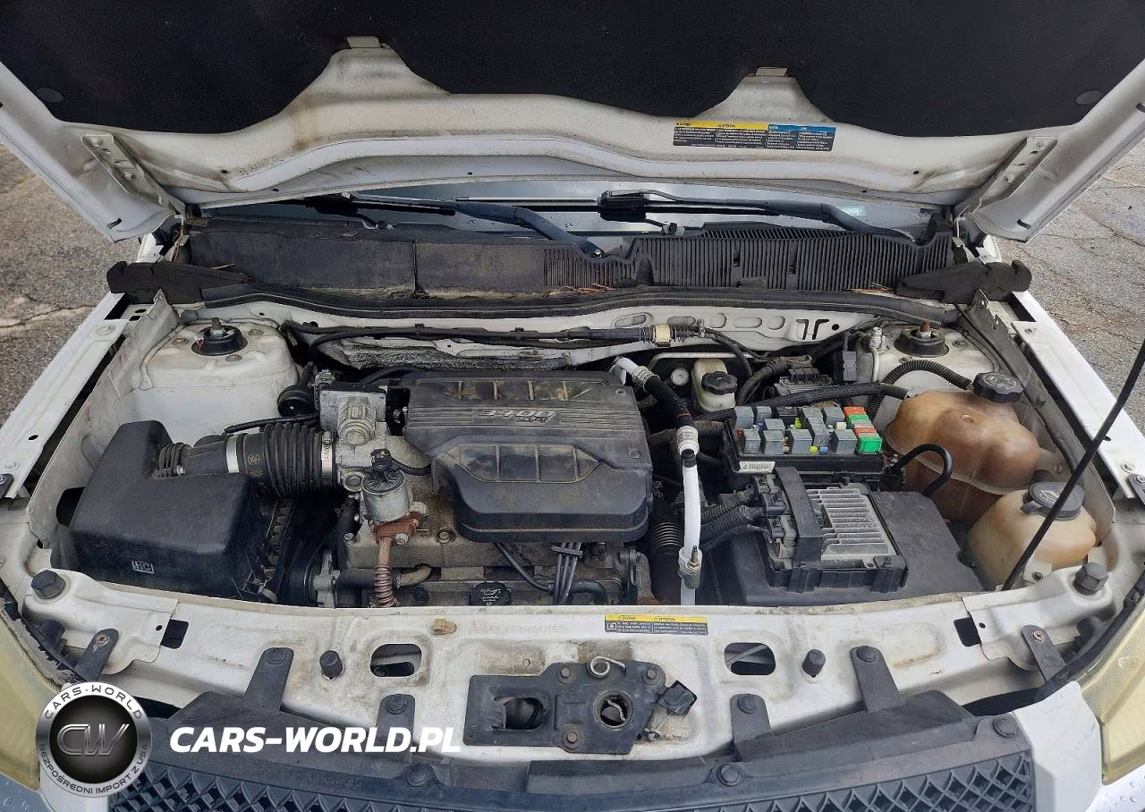 2006 Chevrolet Equinox Ls VIN:2CNDL13F666051562 - 12