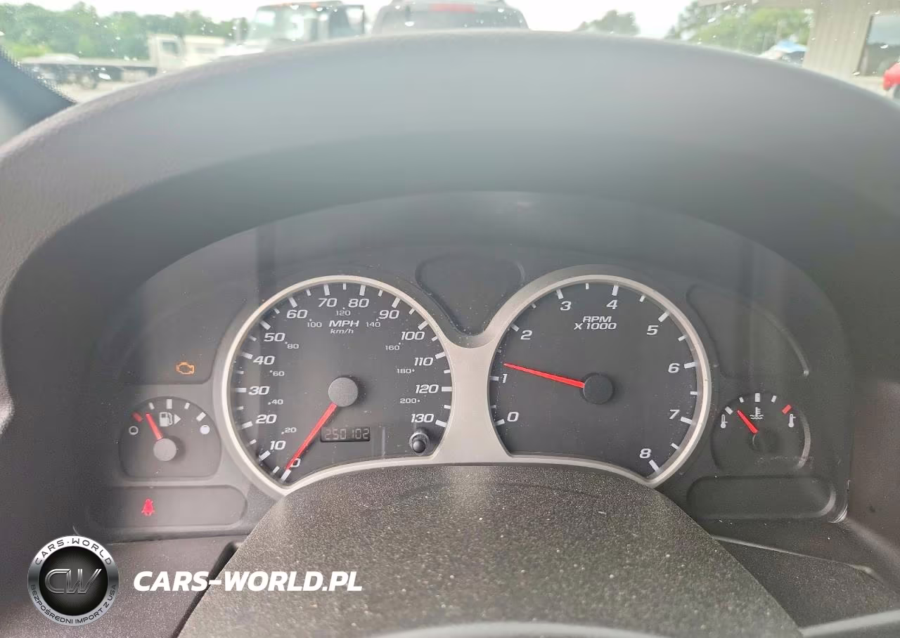 2006 Chevrolet Equinox Ls VIN:2CNDL13F666051562 - 9