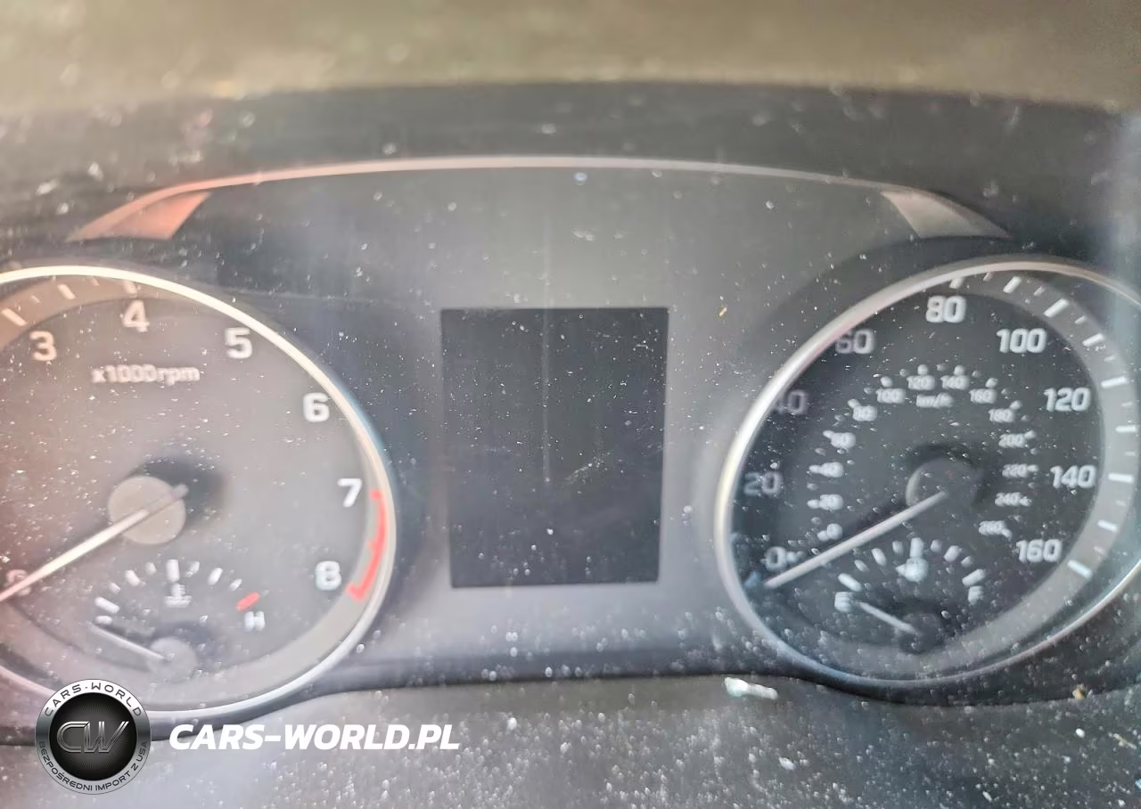 2017 Hyundai Elantra Se VIN:5NPD84LF4HH097770 - 9