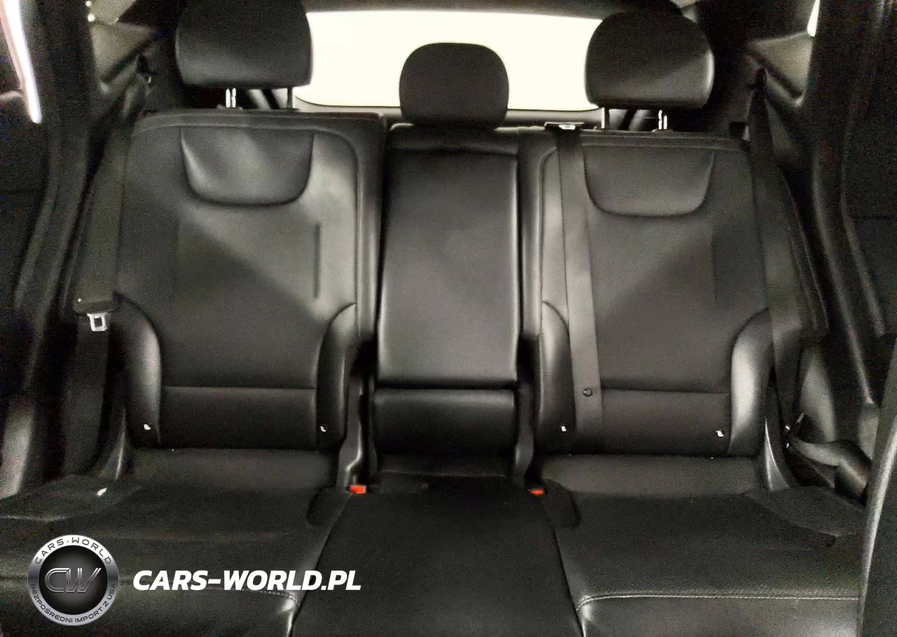 2023 Kia Ev6 Wind VIN:KNDC34LAXP5149688 - 10