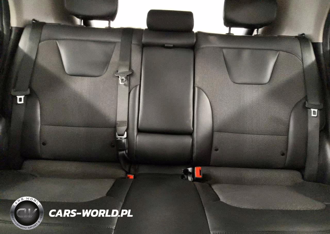 2023 Kia Niro Wind VIN:KNDCR3L16P5028682 - 10