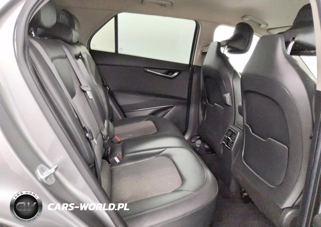 2023 Kia Niro Wind VIN:KNDCR3L16P5028682 - 11