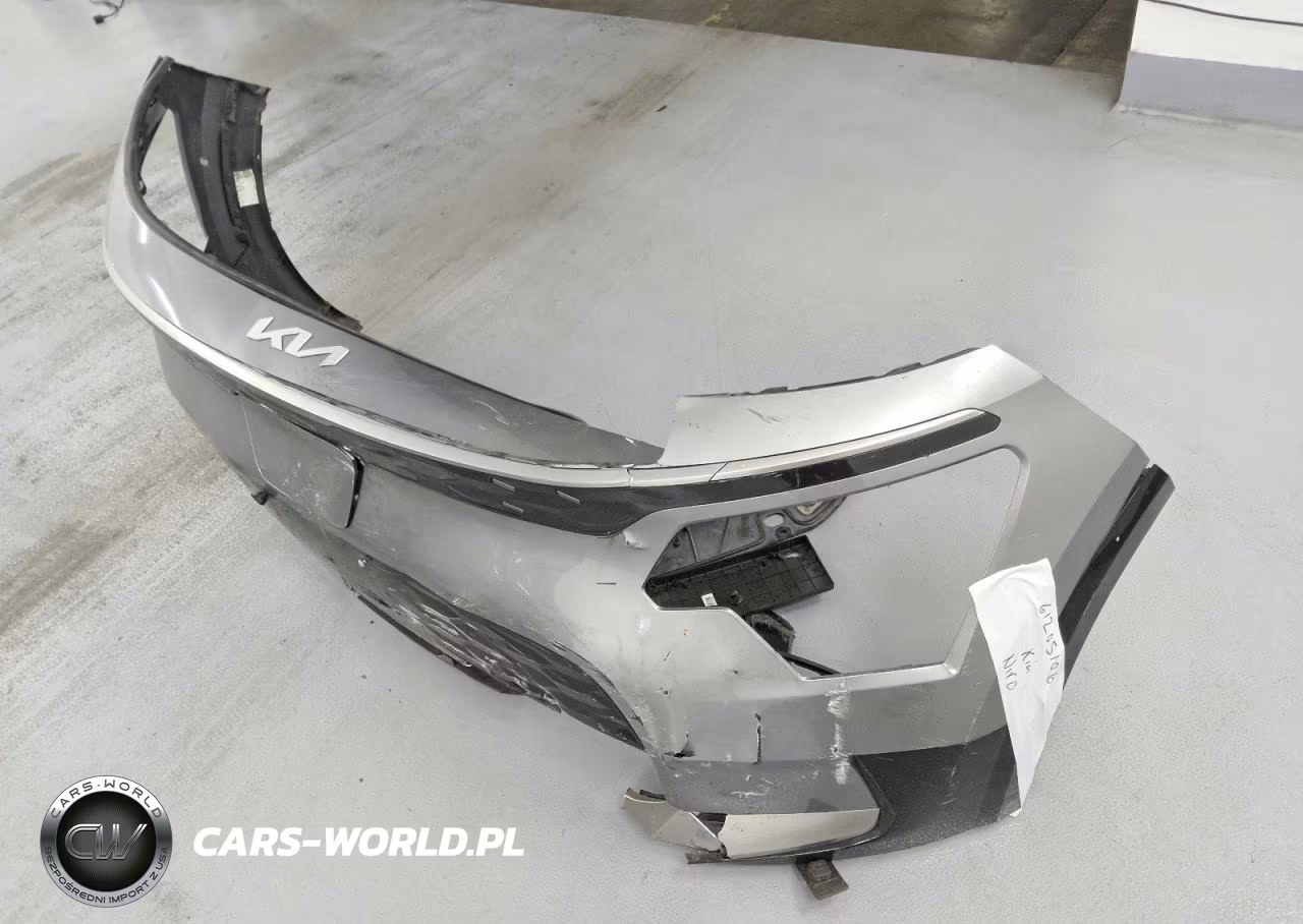2023 Kia Niro Wind VIN:KNDCR3L16P5028682 - 13