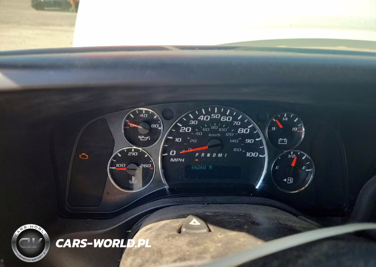 2016 Chevrolet Express G2500 VIN:1GCWGAFF7G1301604 - 9