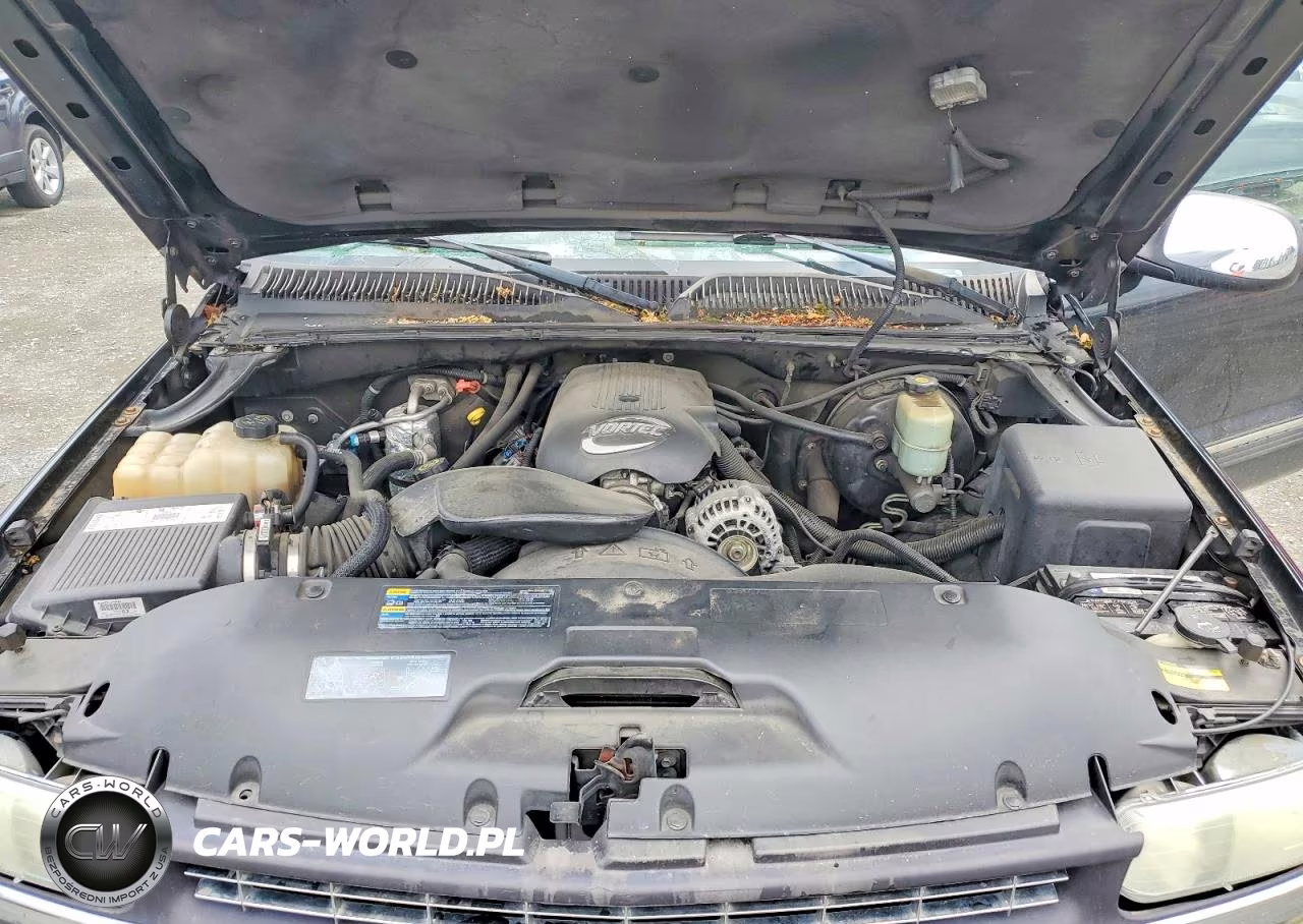 2002 Chevrolet Silverado K1500 VIN:2GCEK19T221399147 - 11