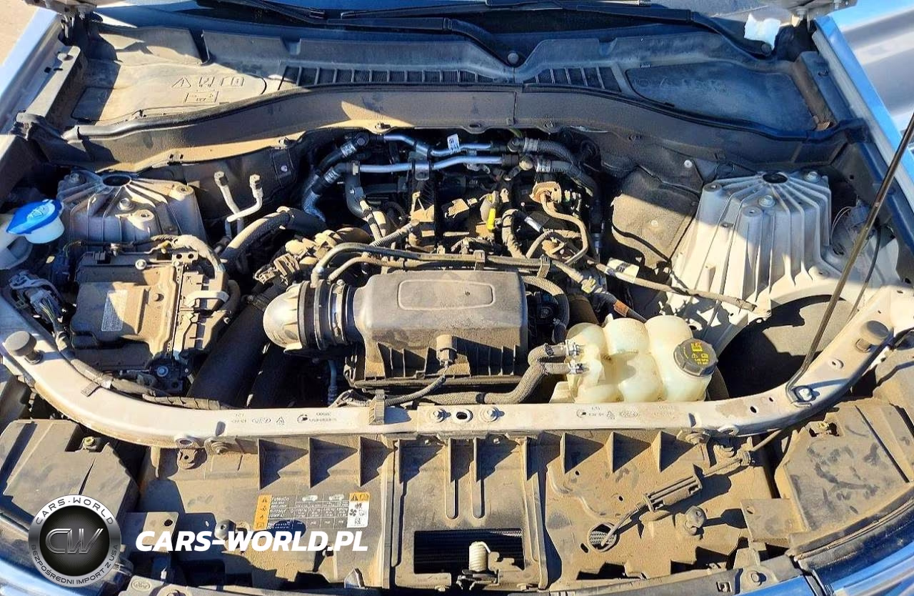 2021 Ford Explorer Xlt VIN:1FMSK8DH5MGC19238 - 12