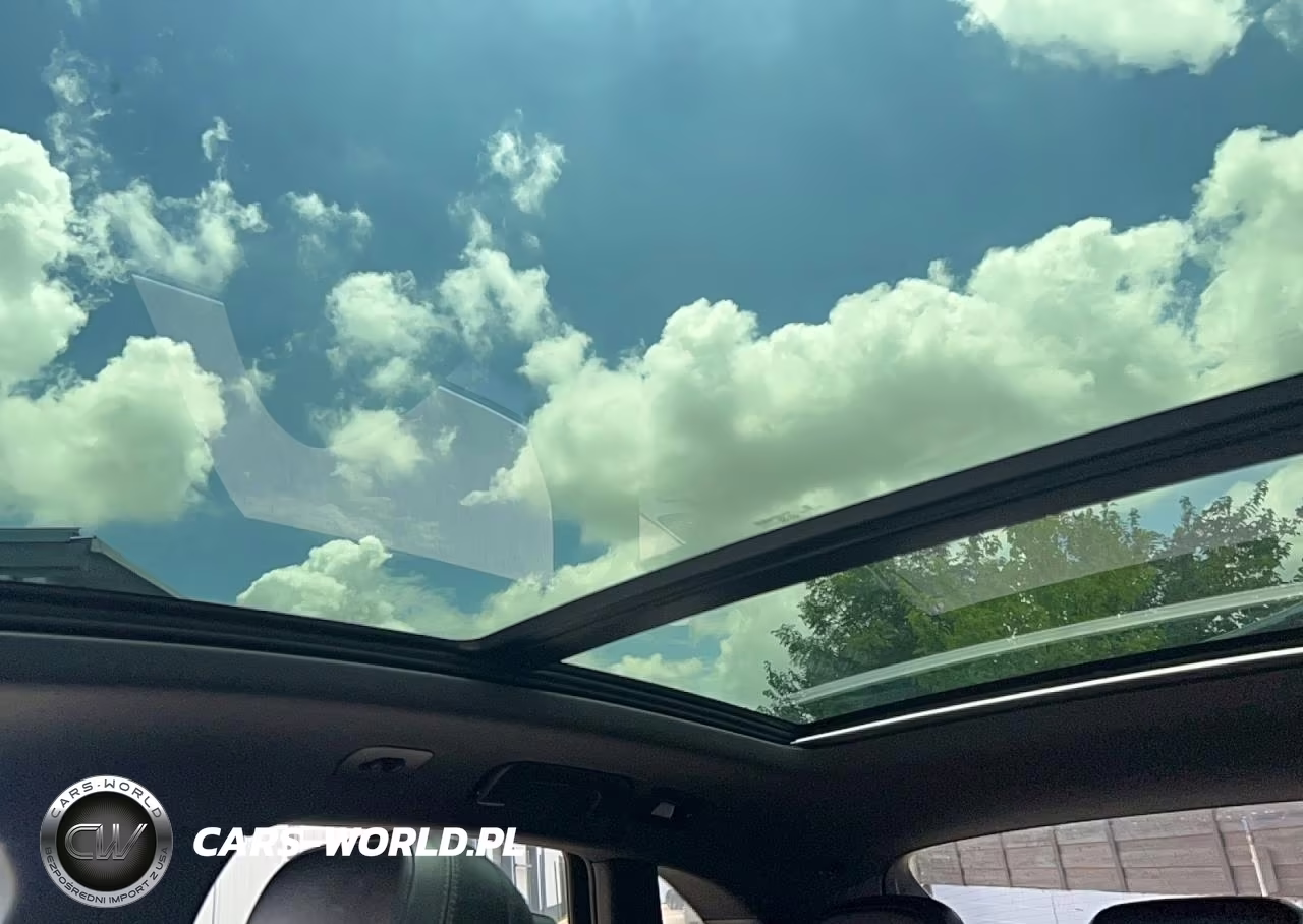 2018 Porsche Macan S VIN:WP1AB2A5XJLB34419 - 12