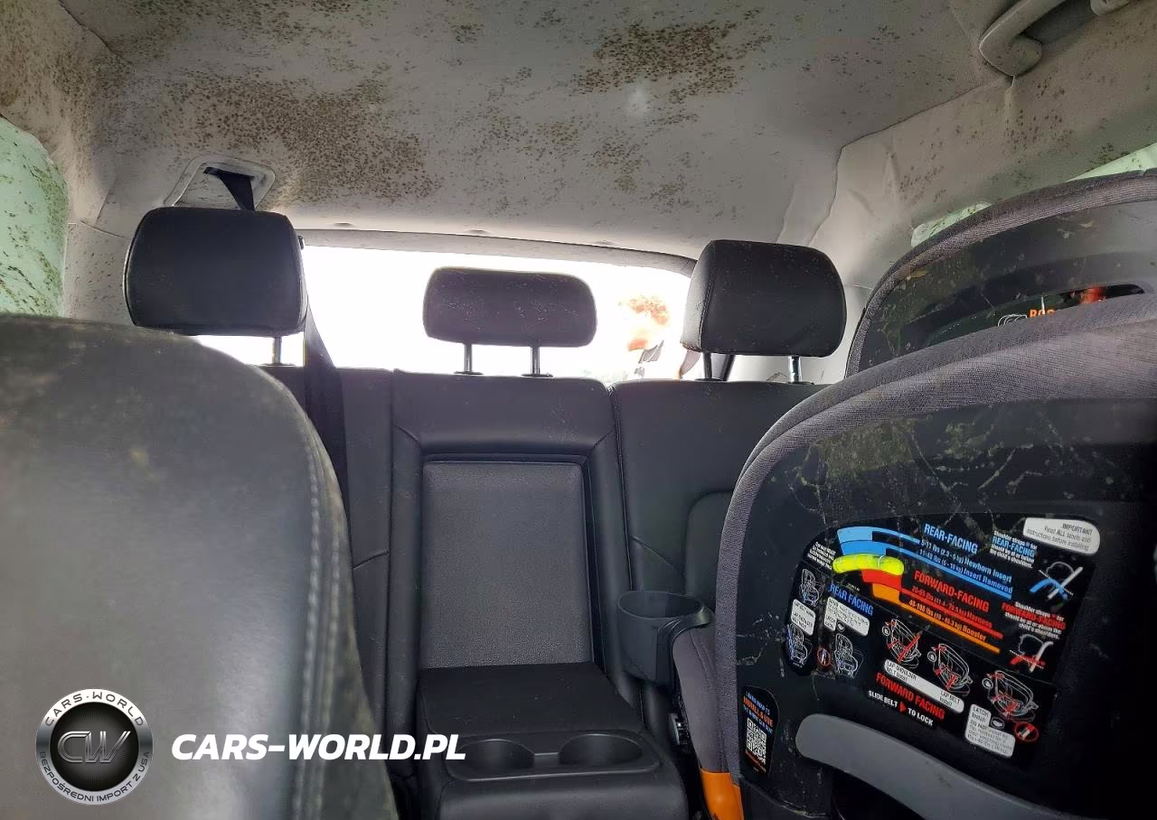 2020 Hyundai Tucson Limited VIN:KM8J33AL7LU188370 - 10