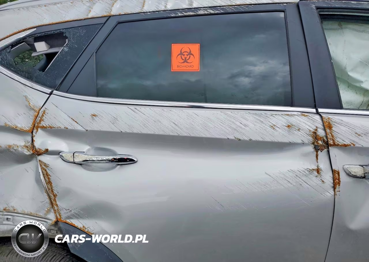 2020 Hyundai Tucson Limited VIN:KM8J33AL7LU188370 - 11