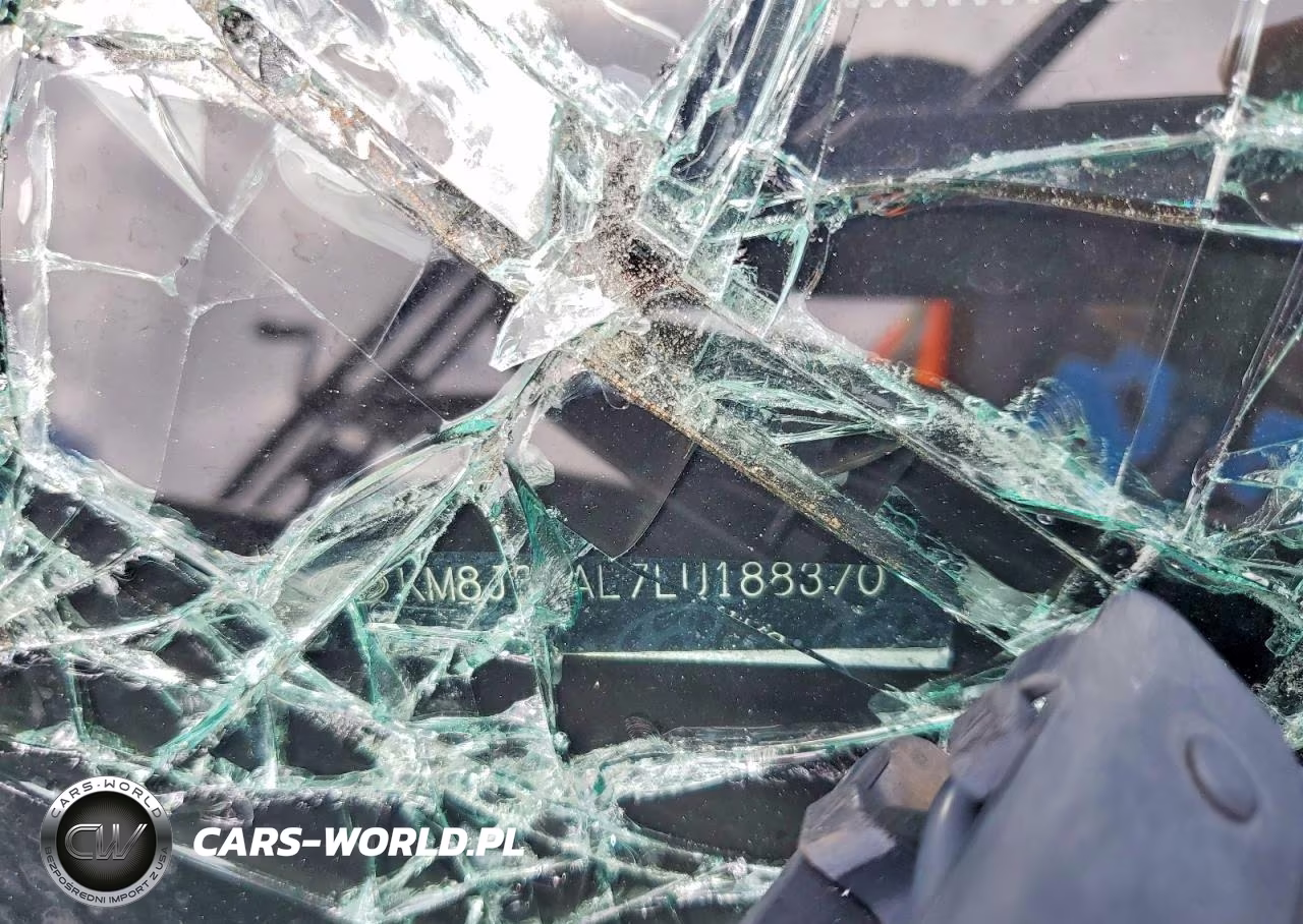 2020 Hyundai Tucson Limited VIN:KM8J33AL7LU188370 - 13