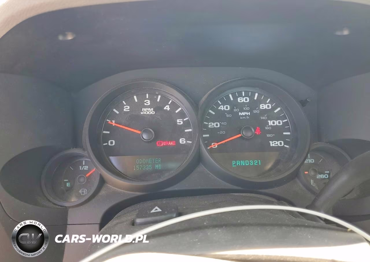 2012 Chevrolet Silverado C1500 VIN:1GCNCPEXXCZ324598 - 9