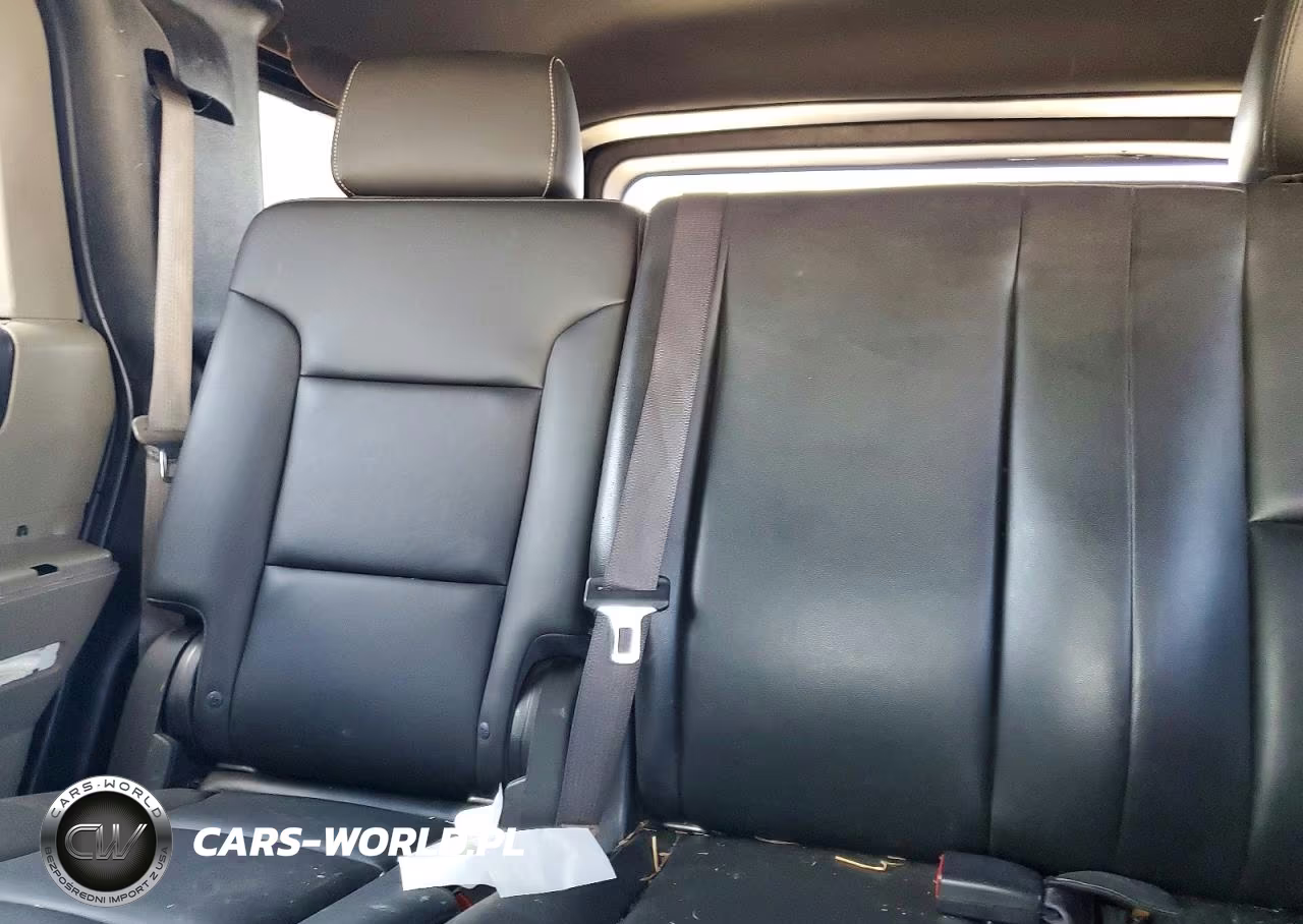 2003 Hummer H2 VIN:5GRGN23U43H133973 - 10