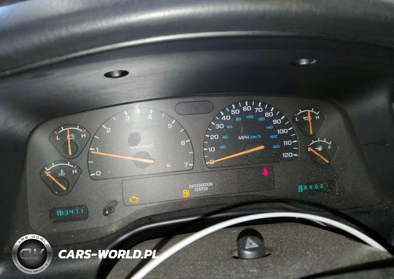 2001 Dodge Dakota Quad VIN:1B7HG2AN61S234220 - 9