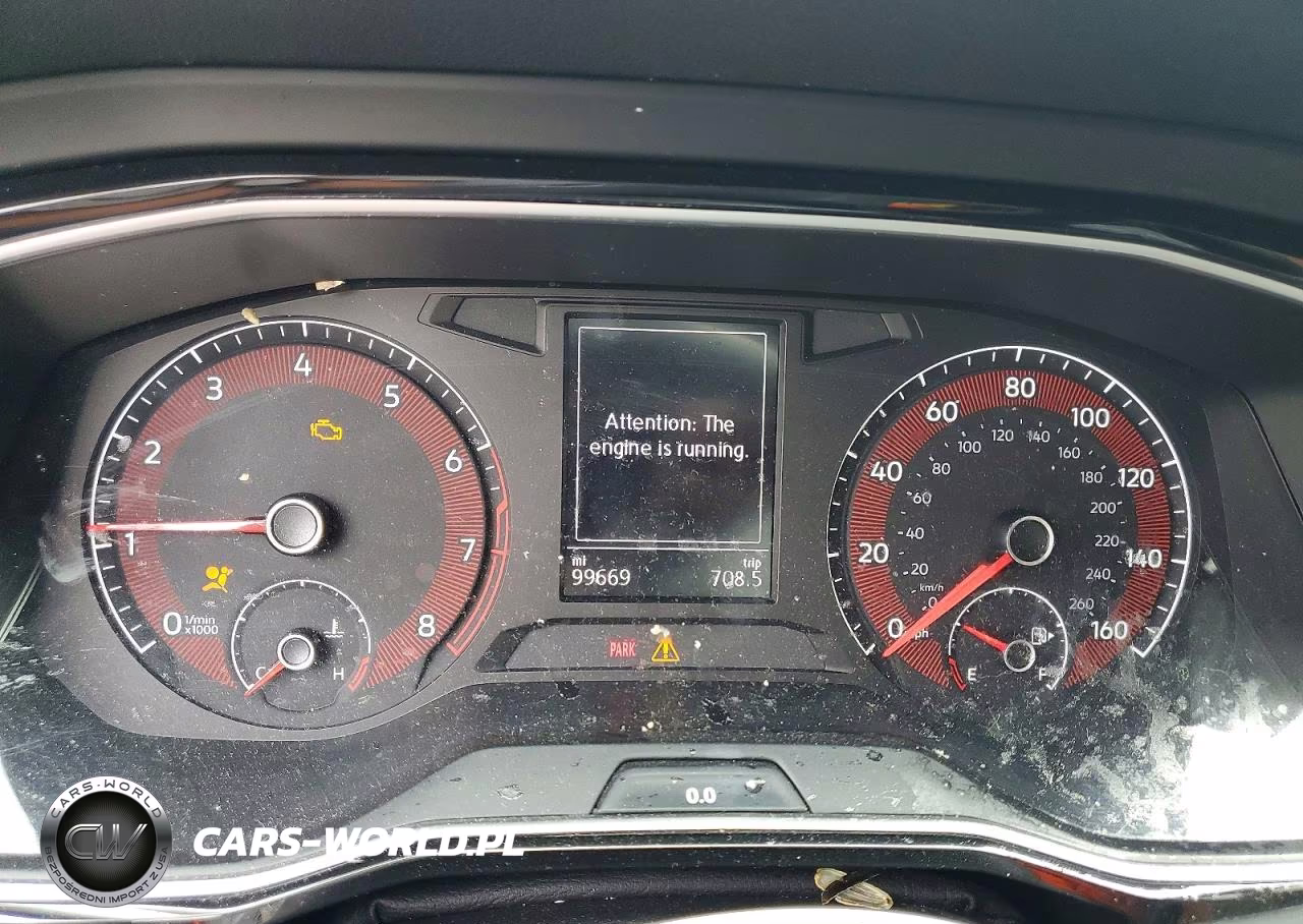 2021 Volkswagen Jetta S VIN:3VWC57BU8MM045033 - 9