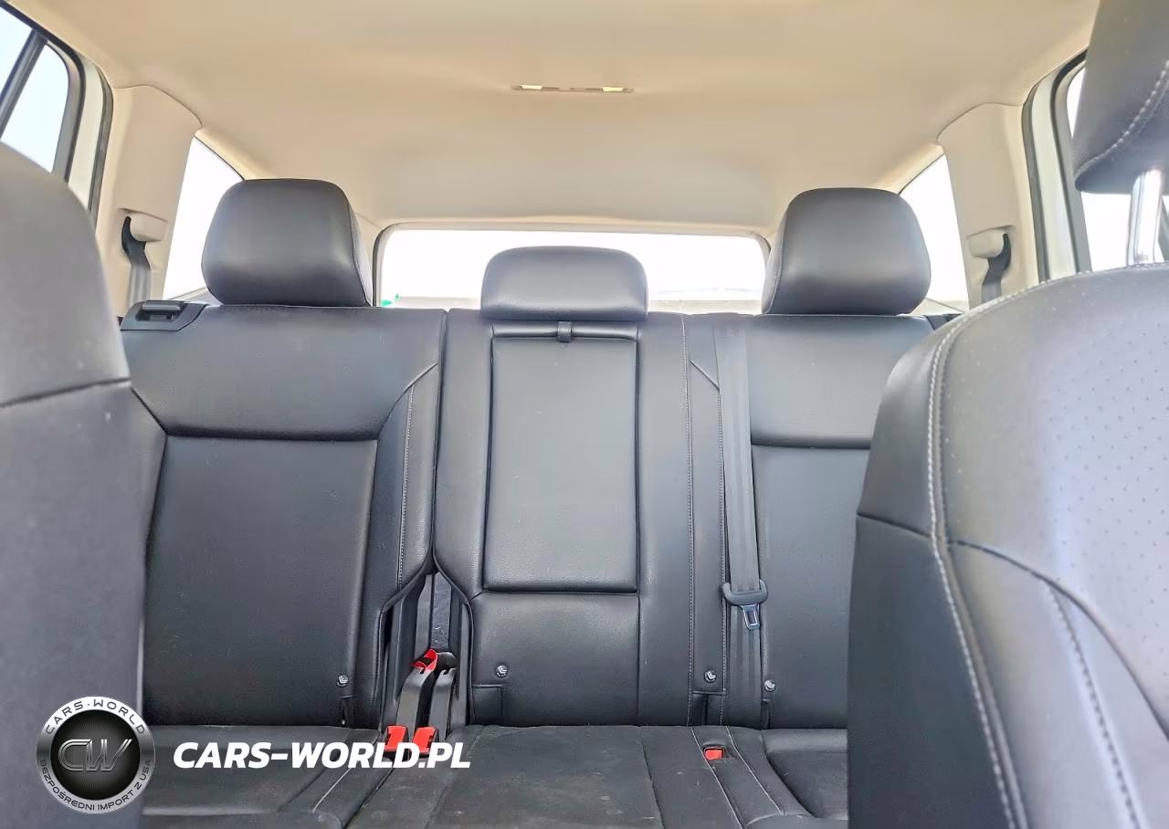 2020 Volkswagen Atlas Se VIN:1V2UR2CA4LC502342 - 10