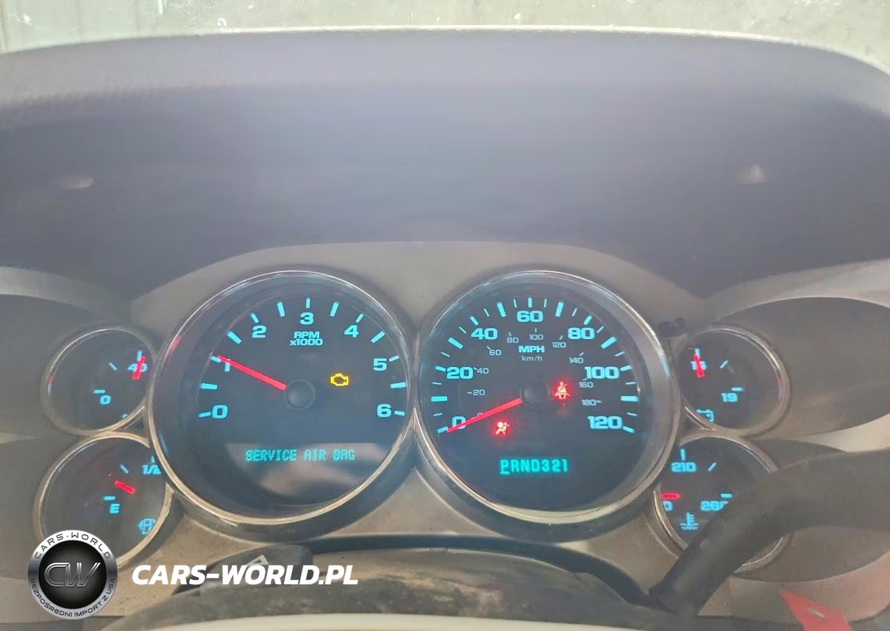 2008 Chevrolet Silverado K1500 VIN:2GCEK19J081107339 - 9