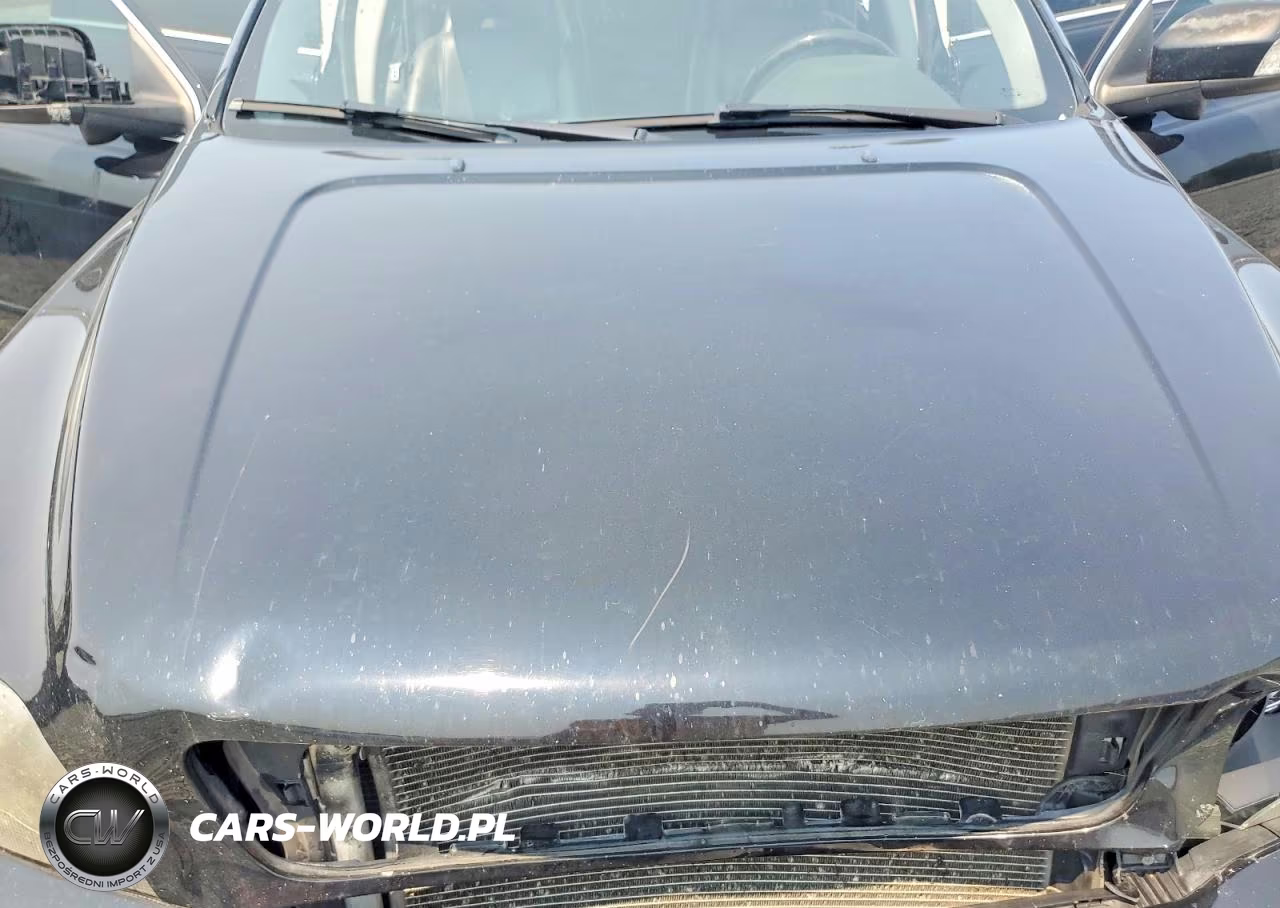 2012 Volvo Xc90 3.2 VIN:YV4952CZ8C1608391 - 12