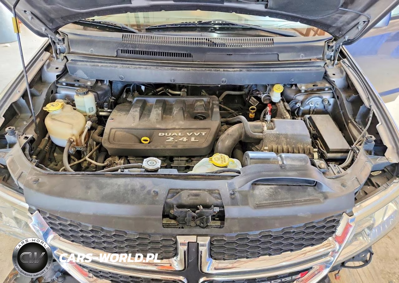 2012 Dodge Journey Sxt VIN:3C4PDCBB9CT394737 - 12