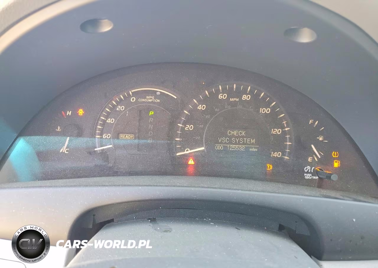 2007 Toyota Camry Hybrid VIN:JTNBB46KX73010672 - 9