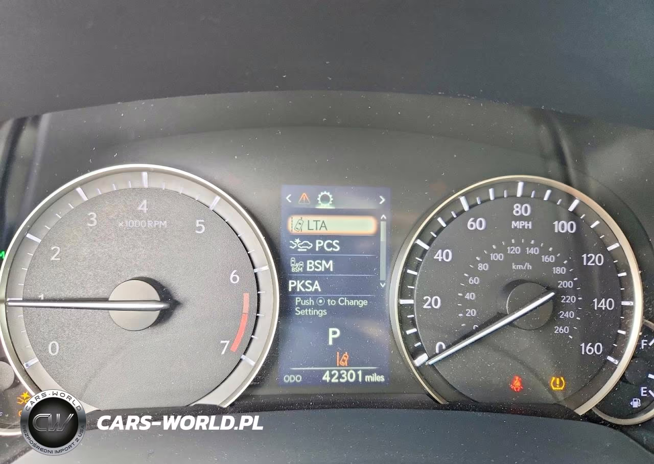 2021 Lexus Rx 350 L VIN:JTJHZKEA0M2021184 - 9
