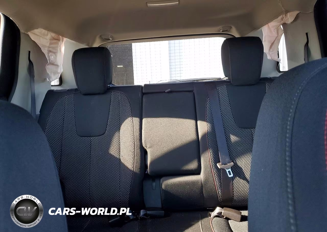 2017 GMC Terrain Sle VIN:2GKALMEK4H6177767 - 10