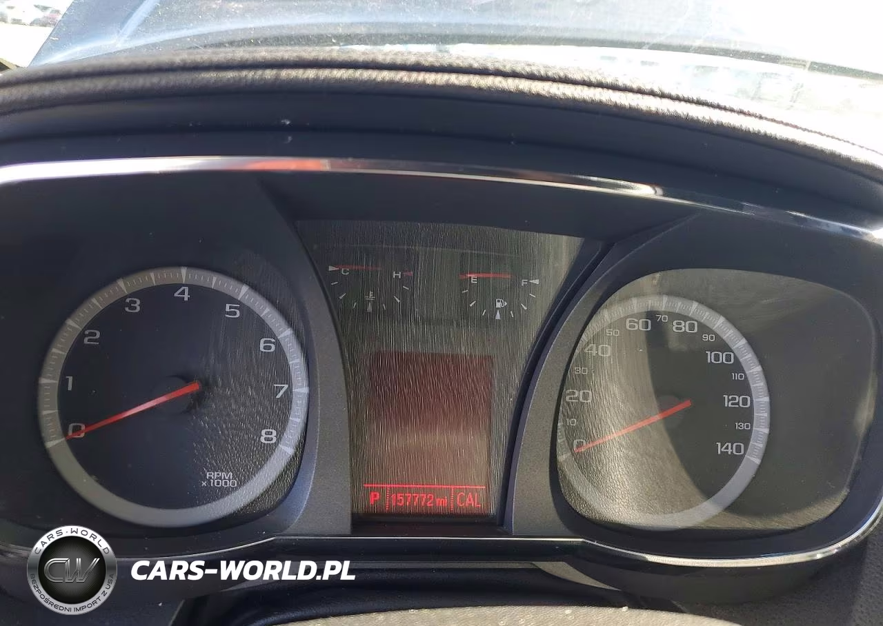 2017 GMC Terrain Sle VIN:2GKALMEK4H6177767 - 9