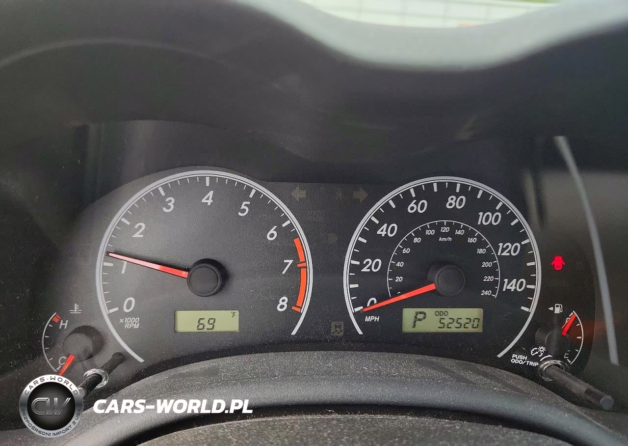 2012 Toyota Corolla Le VIN:2T1BU4EE2CC843247 - 9