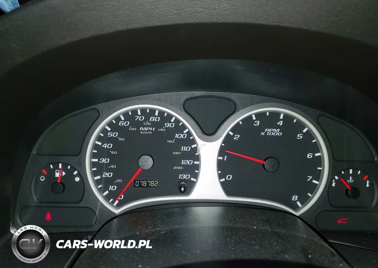 2005 Chevrolet Equinox Ls VIN:2CNDL23F656200296 - 9