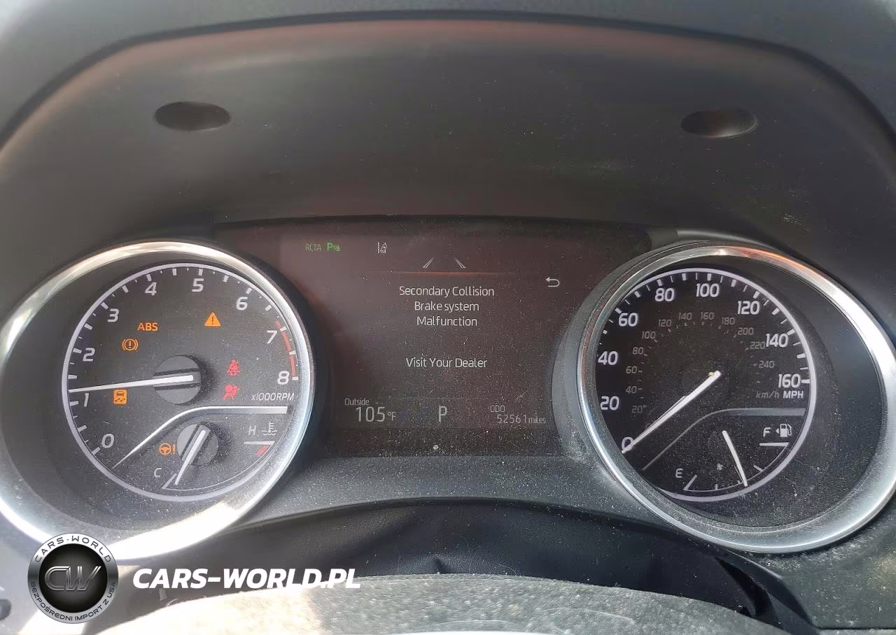 2018 Toyota Camry Xle VIN:4T1B11HK4JU052917 - 9