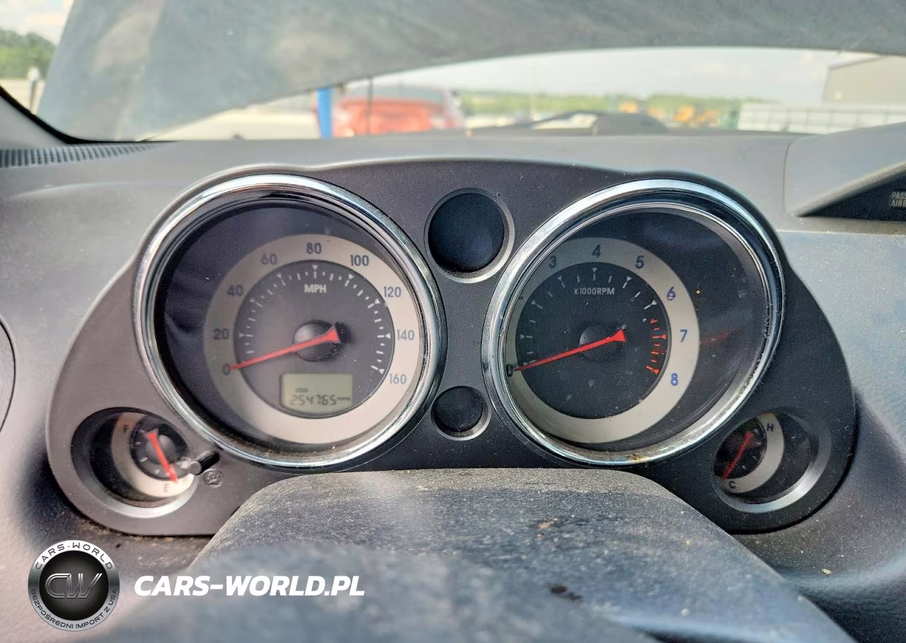 2011 Mitsubishi Eclipse Gt VIN:4A31K3DT2BE003957 - 9