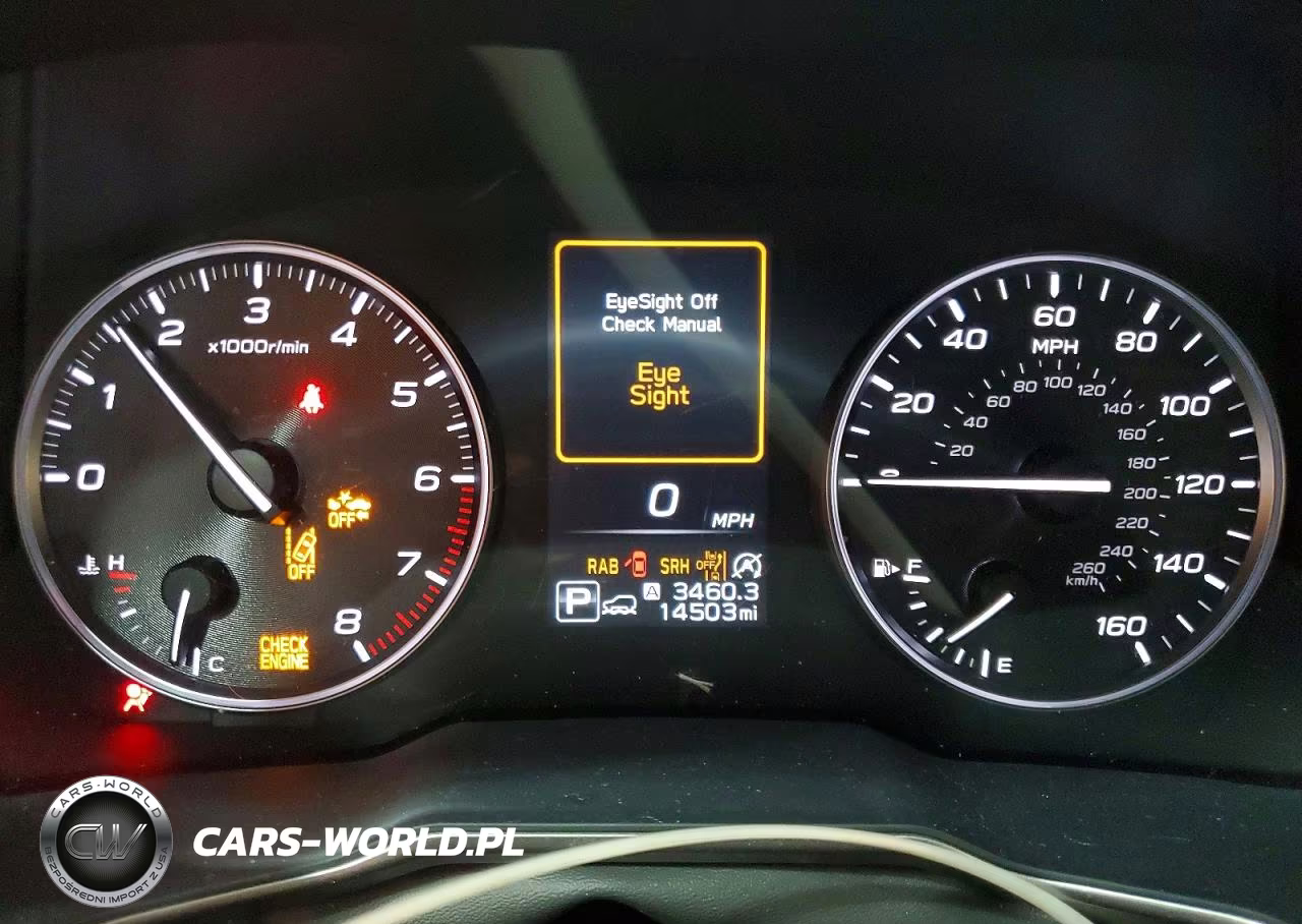 2025 Subaru Outback Limited Xt VIN:4S4BTGND2S3183967 - 9