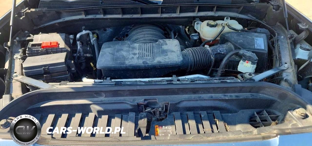 2019 GMC Sierra C1500 Slt VIN:1GTP8DED4KZ167485 - 11