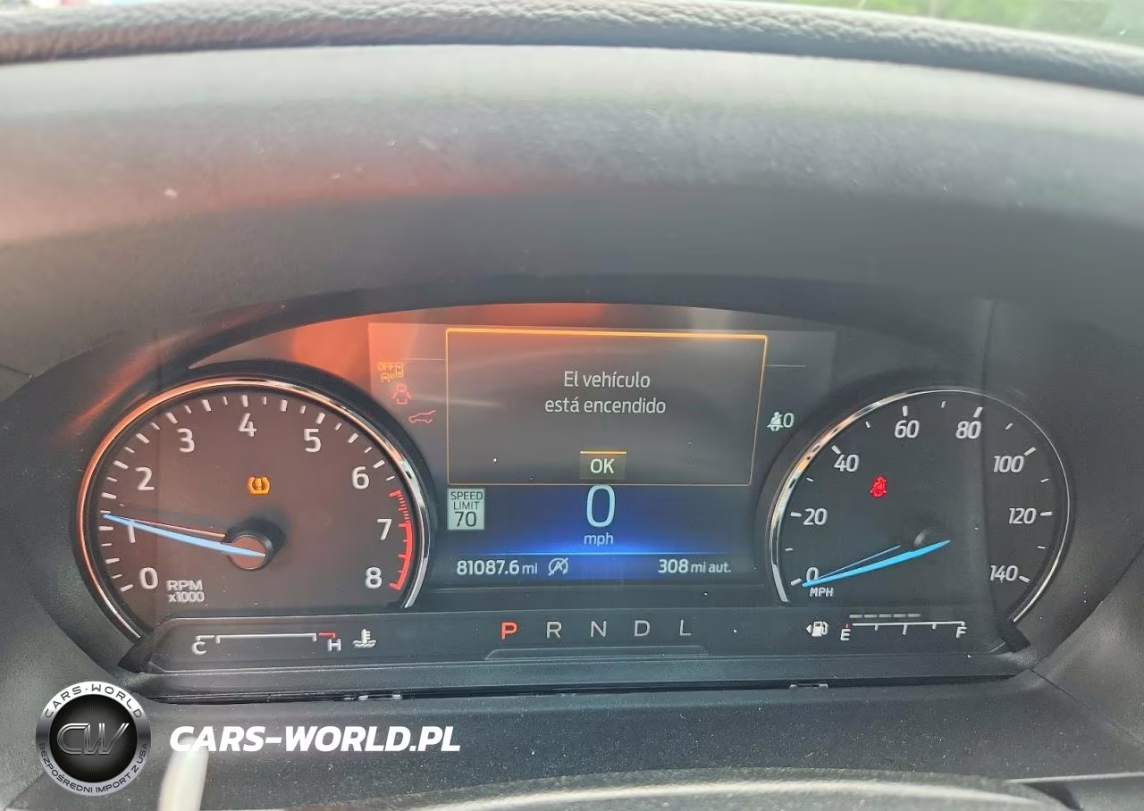 2021 Ford Explorer Limited VIN:1FMSK8FH3MGB05882 - 9