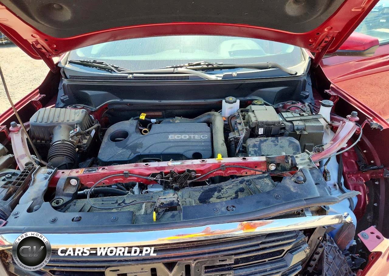 2020 GMC Terrain Sle VIN:3GKALMEV3LL246821 - 12