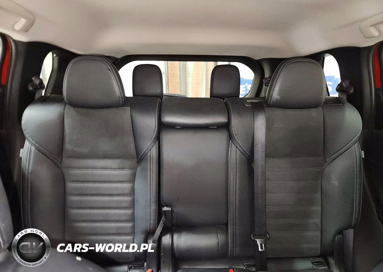 2025 Mitsubishi Outlander Se VIN:JA4J4VA85SZ036804 - 10