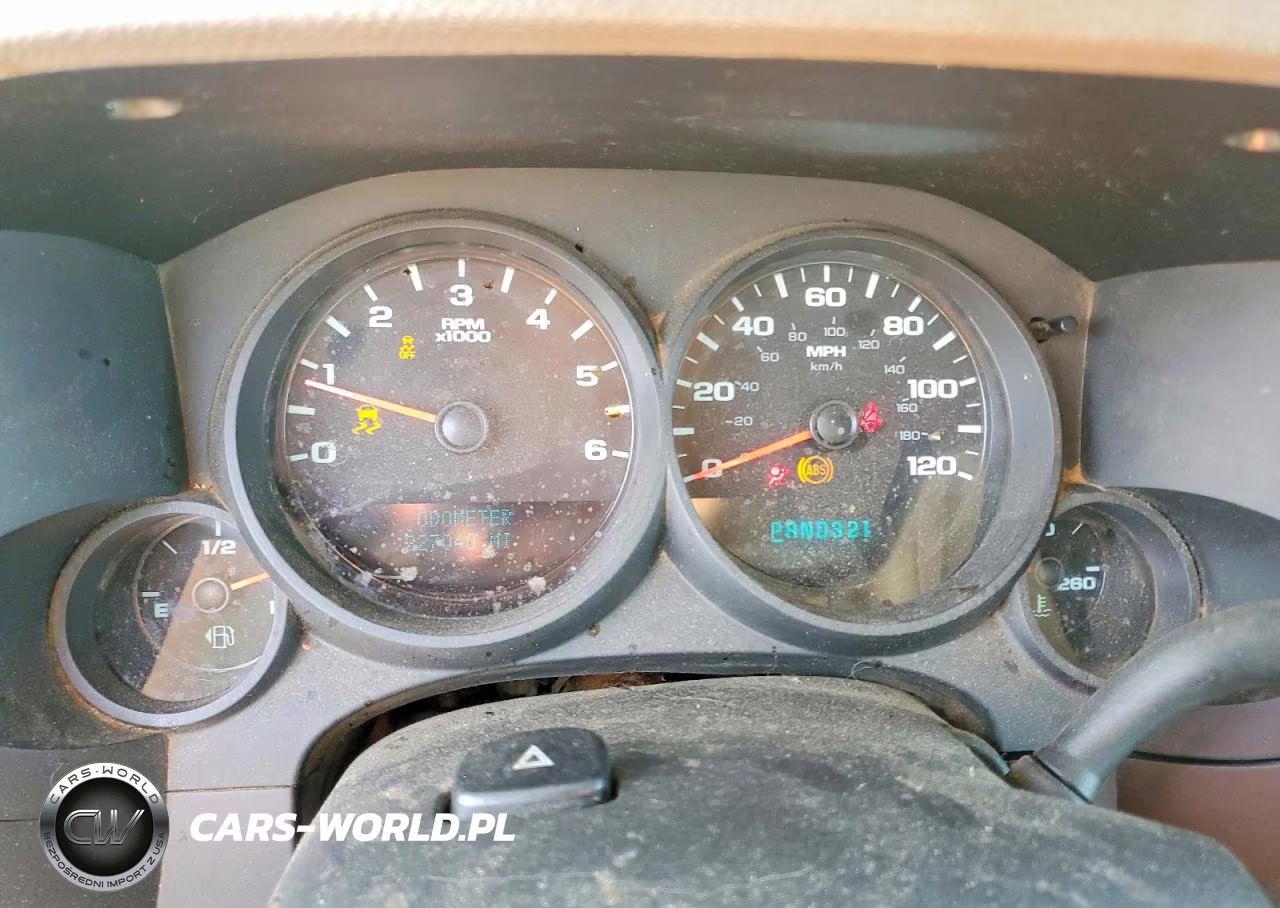 2012 Chevrolet Silverado C1500 VIN:1GCRCPEX8CZ332104 - 9